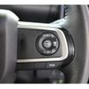 daihatsu tanto 2021 -DAIHATSU 【京都 582ｿ1031】--Tanto 5BA-LA650S--LA650S-1096478---DAIHATSU 【京都 582ｿ1031】--Tanto 5BA-LA650S--LA650S-1096478- image 10