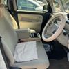 daihatsu move-canbus 2016 CFJ1545857 image 14