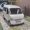 honda acty-van 2018 -HONDA--Acty Van HH5-2010360---HONDA--Acty Van HH5-2010360- image 1