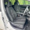 nissan note 2023 -NISSAN--Note 6AA-E13--E13-224572---NISSAN--Note 6AA-E13--E13-224572- image 8