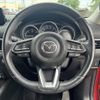 mazda cx-5 2018 -MAZDA--CX-5 3DA-KF2P--KF2P-302127---MAZDA--CX-5 3DA-KF2P--KF2P-302127- image 10