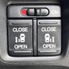 honda n-box 2016 quick_quick_JF1_JF1-1876831 image 5