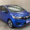honda fit 2017 -HONDA 【春日部 】--Fit GP5--3325753---HONDA 【春日部 】--Fit GP5--3325753- image 11