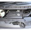 nissan elgrand 2008 TE4264 image 16