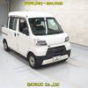 daihatsu hijet-van 2020 -DAIHATSU--Hijet Van S321W-0009453---DAIHATSU--Hijet Van S321W-0009453- image 1