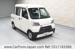 daihatsu hijet-van 2020 -DAIHATSU--Hijet Van S321W-0009453---DAIHATSU--Hijet Van S321W-0009453-