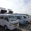 nissan vanette-truck 2013 GOO_NET_EXCHANGE_0900002A30211119W003 image 45