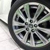 toyota vellfire 2017 CFJ1822057 image 14