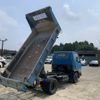 mitsubishi-fuso canter 1997 CFJ1690227 image 1