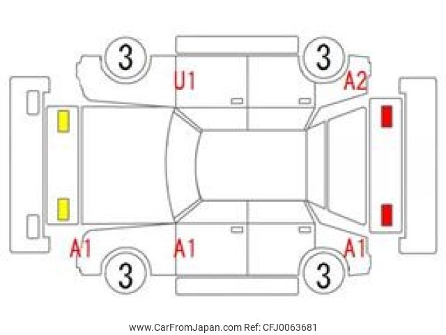 suzuki jimny 2020 -SUZUKI--Jimny 3BA-JB64W--JB64W-178980---SUZUKI--Jimny 3BA-JB64W--JB64W-178980- image 2