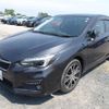 subaru impreza-wagon 2017 -SUBARU 【春日井 300ﾄ2716】--Impreza Wagon DBA-GT7--GT7-059313---SUBARU 【春日井 300ﾄ2716】--Impreza Wagon DBA-GT7--GT7-059313- image 5