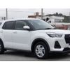 daihatsu rocky 2022 -DAIHATSU--Rocky 5BA-A201S--A201S-0003376---DAIHATSU--Rocky 5BA-A201S--A201S-0003376- image 5