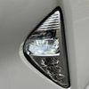 toyota prius 2018 quick_quick_ZVW50_ZVW50-6118438 image 14