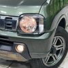 suzuki jimny 2015 -SUZUKI--Jimny ABA-JB23W--JB23W-741832---SUZUKI--Jimny ABA-JB23W--JB23W-741832- image 13