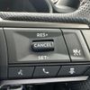 mitsubishi triton 2024 GOO_NET_EXCHANGE_0700627A30250530W001 image 32