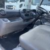 hino dutro 2014 CFJ1850490 image 36