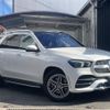 mercedes-benz gle-class 2023 quick_quick_3DA-167123_W1N1671232A722192 image 5