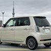 honda n-one 2021 -HONDA--N ONE 6BA-JG3--JG3-2007222---HONDA--N ONE 6BA-JG3--JG3-2007222- image 15