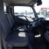 toyota dyna-truck 2018 CFJ1752143 image 38