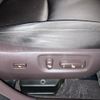 toyota sai 2010 CFJ1844691 image 15