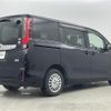 toyota noah 2014 -TOYOTA--Noah DAA-ZWR80G--ZWR80-0026038---TOYOTA--Noah DAA-ZWR80G--ZWR80-0026038- image 15