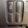 daihatsu tanto 2011 -DAIHATSU--Tanto L385S--0058797---DAIHATSU--Tanto L385S--0058797- image 8