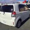 toyota spade 2012 -TOYOTA 【豊田 500ﾐ3745】--Spade NCP141-9029205---TOYOTA 【豊田 500ﾐ3745】--Spade NCP141-9029205- image 7