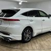 toyota harrier 2021 -TOYOTA--Harrier 6BA-MXUA80--MXUA80-0052684---TOYOTA--Harrier 6BA-MXUA80--MXUA80-0052684- image 17