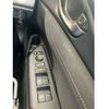 honda civic 2018 -HONDA--Civic DBA-FK7--FK7-1009676---HONDA--Civic DBA-FK7--FK7-1009676- image 13