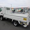 toyota toyoace 2012 CFJ1693292 image 9