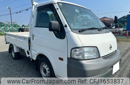 nissan vanette-truck 2006 CFJ1653837