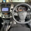 toyota vanguard 2013 CFJ1618867 image 12