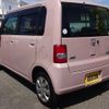 daihatsu move-conte 2014 -DAIHATSU 【名変中 】--Move Conte L585S--0038671---DAIHATSU 【名変中 】--Move Conte L585S--0038671- image 29