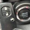 toyota 86 2013 CFJ1773503 image 7