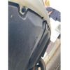 toyota mark-x-zio 2009 CFJ1780203 image 7