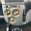 honda life 2006 -HONDA--Life DBA-JB5--JB5-4562161---HONDA--Life DBA-JB5--JB5-4562161- image 23