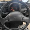 daihatsu hijet-truck 2008 BD24083A6342 image 17