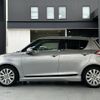 suzuki swift 2012 -SUZUKI--Swift DBA-ZC72S--ZC72S-143756---SUZUKI--Swift DBA-ZC72S--ZC72S-143756- image 8