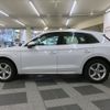 audi q5 2019 -AUDI--Audi Q5 DBA-FYDAXA--WAUZZZFY4J2237057---AUDI--Audi Q5 DBA-FYDAXA--WAUZZZFY4J2237057- image 7