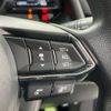 mazda demio 2022 CFJ1708779 image 6