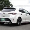 toyota corolla-sport 2019 CFJ1822559 image 5
