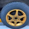 toyota hiace-wagon 1995 CFJ1763808 image 53