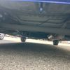 honda n-box 2016 -HONDA--N BOX DBA-JF1--JF1-1846779---HONDA--N BOX DBA-JF1--JF1-1846779- image 18
