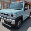 suzuki hustler 2022 -SUZUKI--Hustler 5AA-MR92S--MR92S-236928---SUZUKI--Hustler 5AA-MR92S--MR92S-236928- image 10