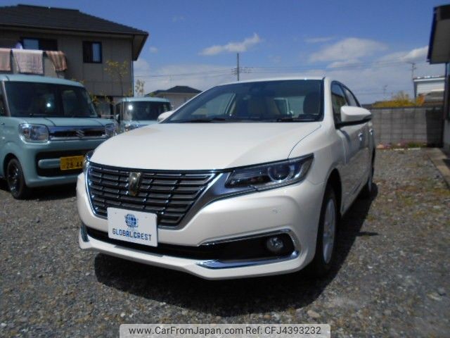 toyota-premio-2020-ksh-3-010-820-for-sale-usedcars-co-ke