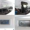 nissan nv350-caravan-van 2018 quick_quick_LDF-VW6E26_VW6E26-102198 image 16