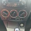 daihatsu copen 2003 -DAIHATSU--Copen LA-L880K--L880K-0005087---DAIHATSU--Copen LA-L880K--L880K-0005087- image 18