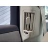 volvo xc90 2019 CFJ0155815 image 13