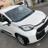 toyota sienta 2024 CFJ1845153 image 10