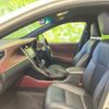 toyota harrier 2014 quick_quick_DBA-ZSU60W_ZSU60-0027754 image 6